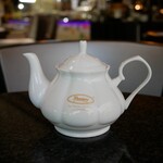 パティスリー サツキ - 