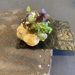 プレゼンテ スギ - 