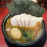 王道家直系 IEKEI TOKYO - 