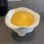 プレゼンテ スギ - 