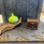 プレゼンテ スギ - 