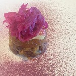 プレゼンテ スギ - 