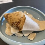 プレゼンテ スギ - 