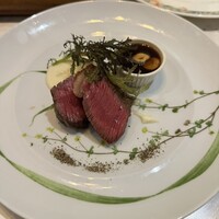 VALON TOKYO 錦糸町 - 