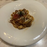 VALON TOKYO 錦糸町 - 