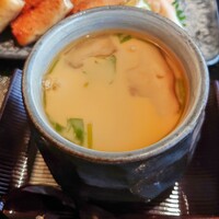 うなぎ料理 うな和 鶴舞 - 