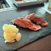 天空焼肉 星遊山 - 