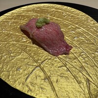 京都鉄板焼 結 - 