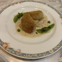 VALON TOKYO 錦糸町 - 