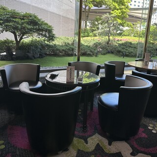 パティスリー サツキ_2