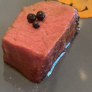 プレゼンテ スギ