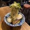 食堂ことこ - 