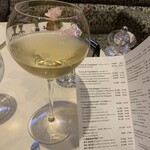 レストラン コートドール - 