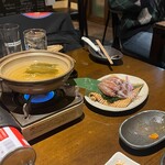 酒楽場ごうにい - 