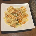 酒楽場ごうにい - 