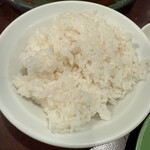 焼肉ホルモン アポロン - 