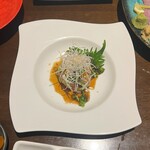 酒楽場ごうにい - 