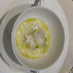 レストラン コートドール - 