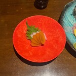 酒楽場ごうにい - 