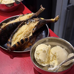 横濱ホルモン会館 エース 横浜西口店 - 