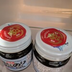 伊勢フーズ株式会社 - 