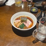 酒楽場ごうにい - 