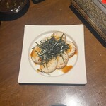 酒楽場ごうにい - 