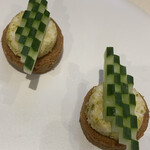 レストラン コートドール - 