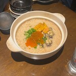 酒楽場ごうにい - 