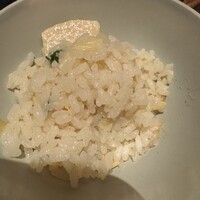 石塀小路豆ちゃ 京都 - 