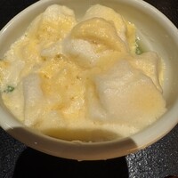 石塀小路豆ちゃ 京都 - 