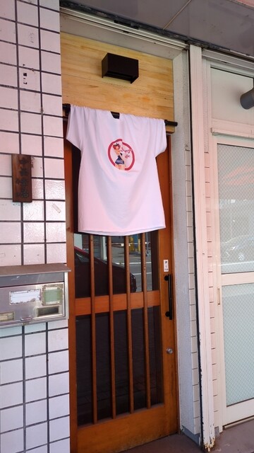 Storage Cafe（ストレージカフェ） - 小樽（ハンバーガー）の写真