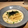 こなな＋ TOKYO PASTA