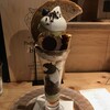 夜パフェ専門店 Parfaiteria beL 福岡