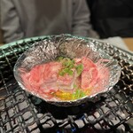 銀座羊屋 - 