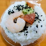 創作おむすび専門店 むすぶ - 