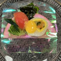 料亭 天王殿 - 