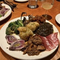 erba - 