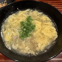 割烹 市川 - 