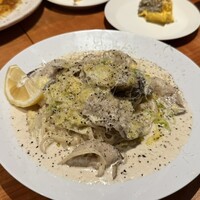 erba - 