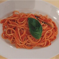 ナプレ 横浜高島屋店 - 