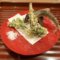 割烹 市川 - 
