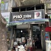 Pho Thin