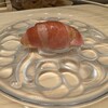 ぎをん鮨尚充