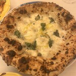 インフィニート - 