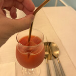 インフィニート - 