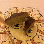 インフィニート - 