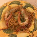 インフィニート - 