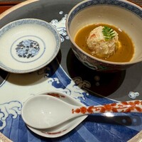 美会 - 