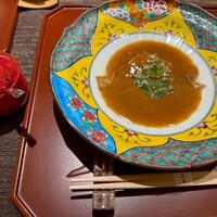 美会 - 